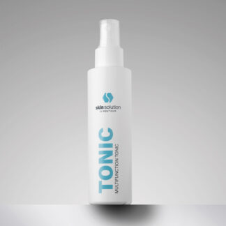 Multifunktionales Tonic - Multifunction Tonic