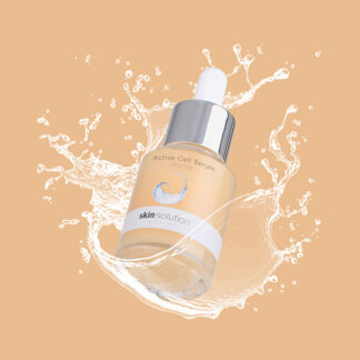 Vitamin ACE Serum | Active Cell Serum