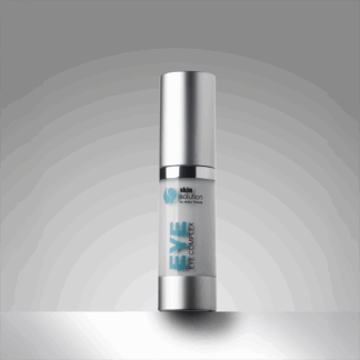 Vitalisierende Augencreme | Eye Complex