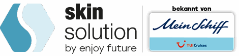 skin solution Onlineshop