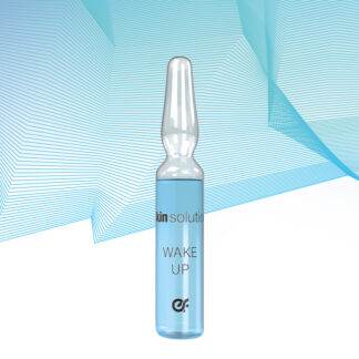 Ampulle - Koffein-Kick | wake up | Einzeln