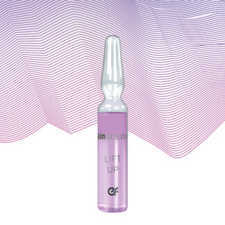 Ampulle - Express-Lifting | lift up | Einzeln