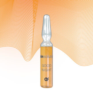 Ampulle - Nacht Regeneration | good night | Einzeln