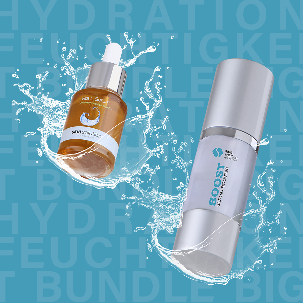 Hydro-Repair Duo
